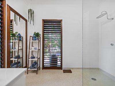 10 Cycas Close, Kamerunga
