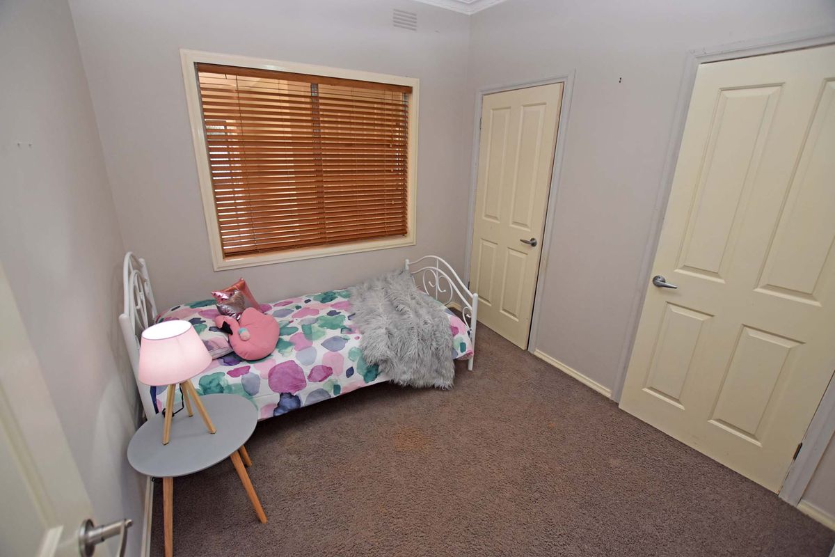 5 Crossthwaite Street, Kyabram