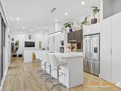 10A Strachan Place, Wanniassa