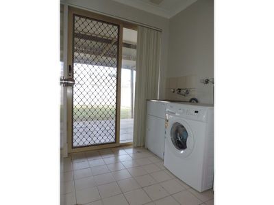 31 Berkshire Drive, Beldon