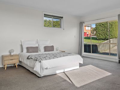 5 Mimosa Place, Youngtown