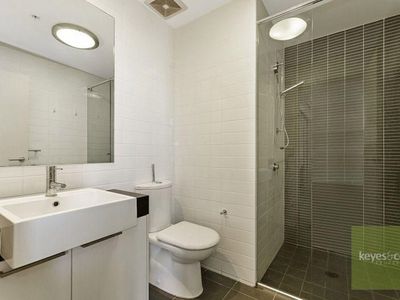 1206 / 106 Denham Street, Townsville City