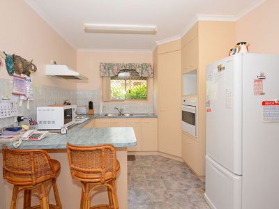 74 CRAWFORD DRIVE , Craignish