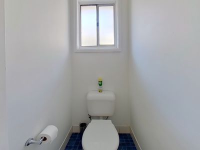 34 Howard Avenue, Dubbo