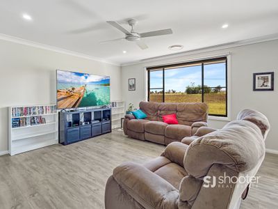 32 Old Homestead Drive, Dubbo