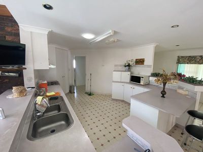 2 Cowie Drive, Kingaroy