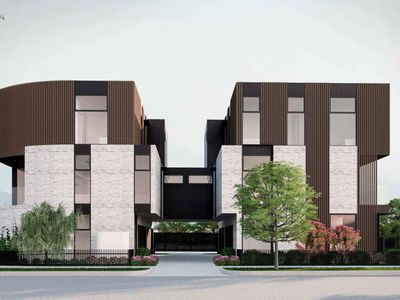 35 Brunei Crescent, Heidelberg West