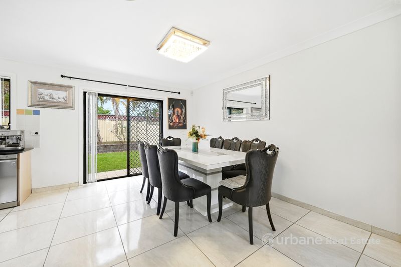 5 / 80-82 Station Street , Rooty Hill