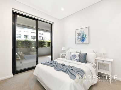 G02 / 1 Kyle Street, Arncliffe