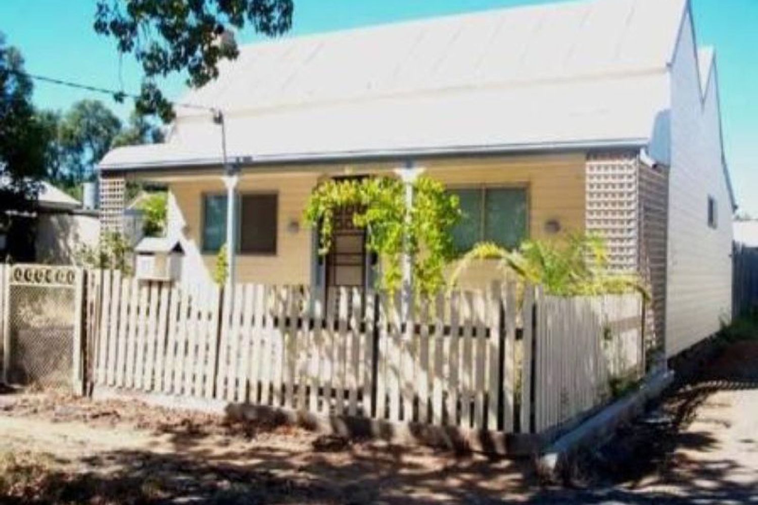 Murtoa