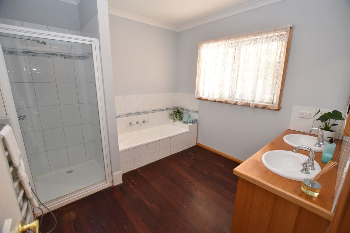 57 Moora Road, Rushworth