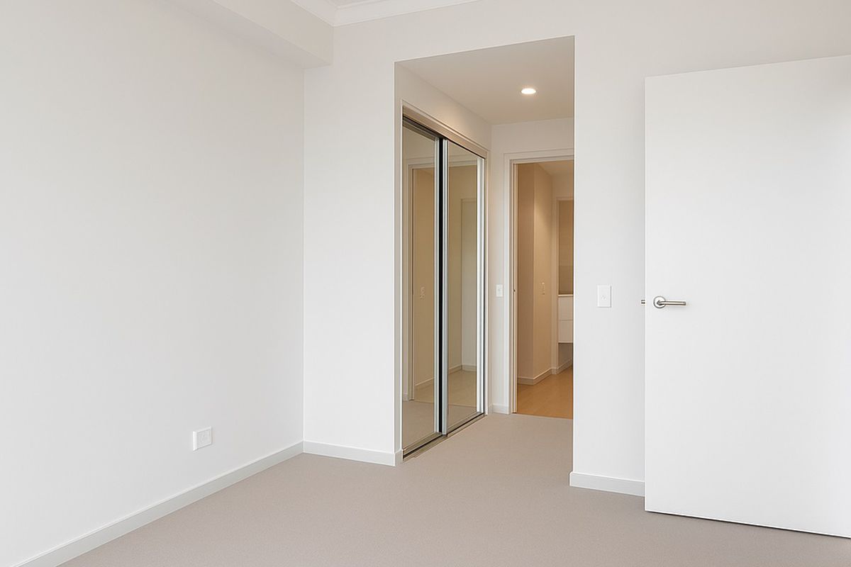2 / 602 Beaufort Street, Mount Lawley