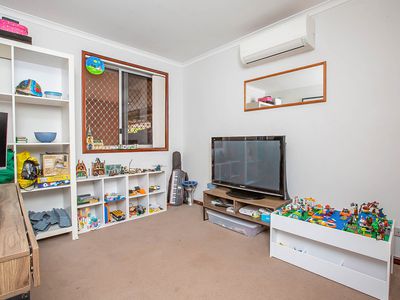 7 Langley Gardens, Port Hedland