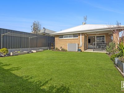 19 Courin Drive, Cooranbong