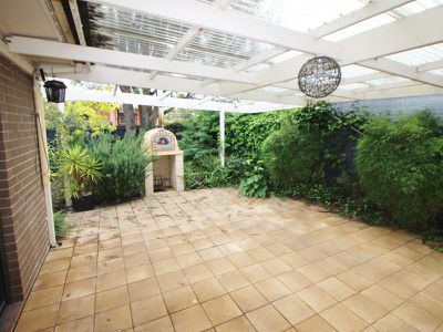 46 Hibiscus Crescent, Newcomb