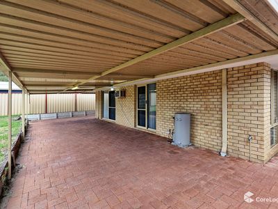 23 Towton Street, Redcliffe