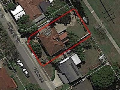 46 Kallista Road, Rochedale South