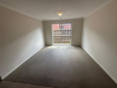 9 Isabella Way, Tarneit