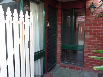 4 / 25 Middleton Street, Shepparton