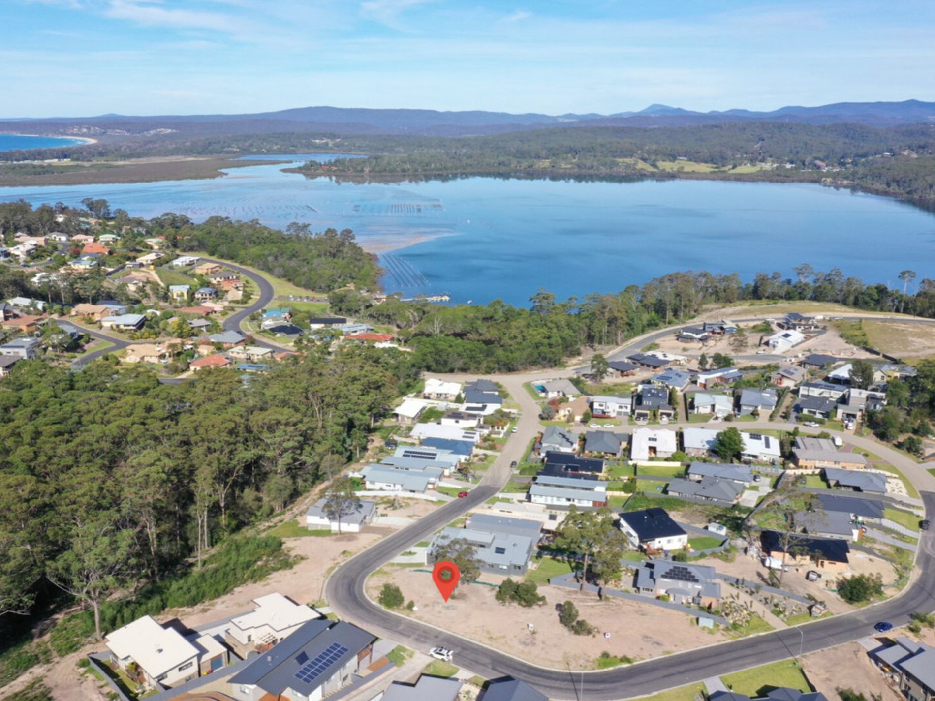 24 Mulloway Circuit, Merimbula Sails Real Estate Merimbula
