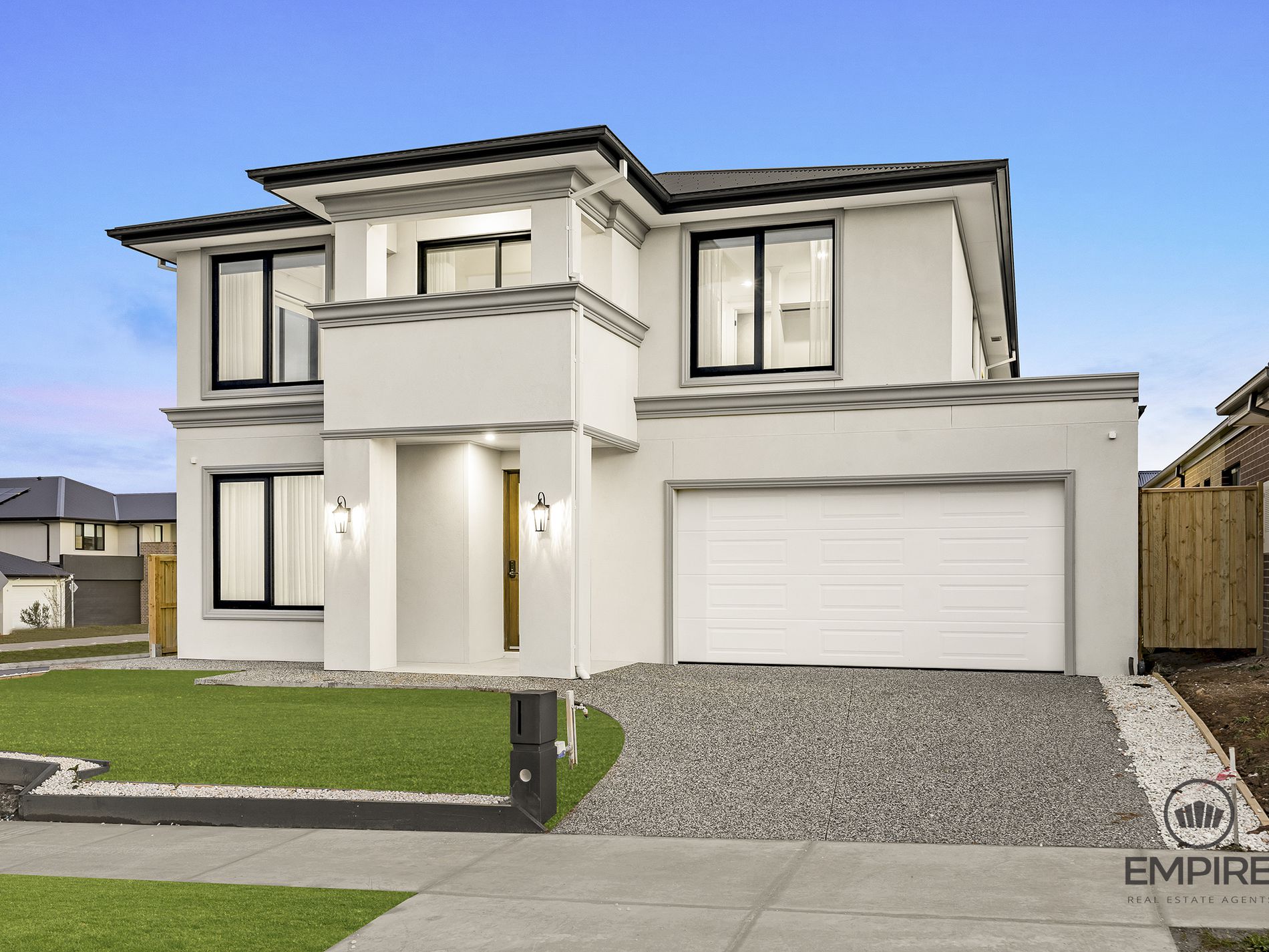 92 Clara Drive, Clyde North