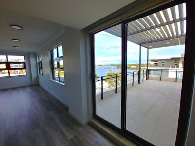 39 / 21 Angas Street, Meadowbank