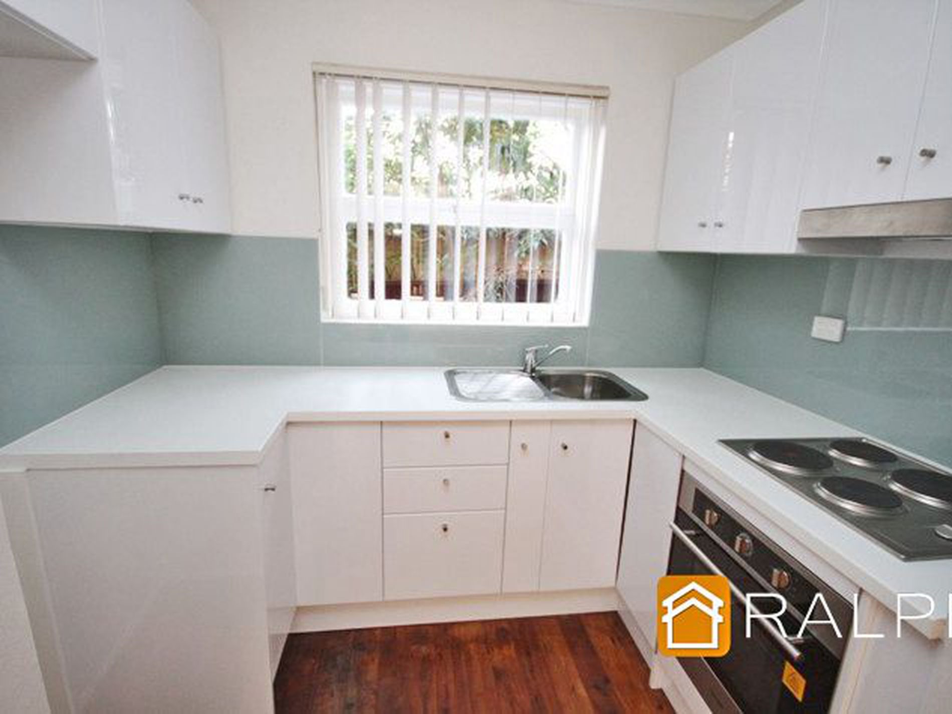 3 / 9 Viola Street, Punchbowl