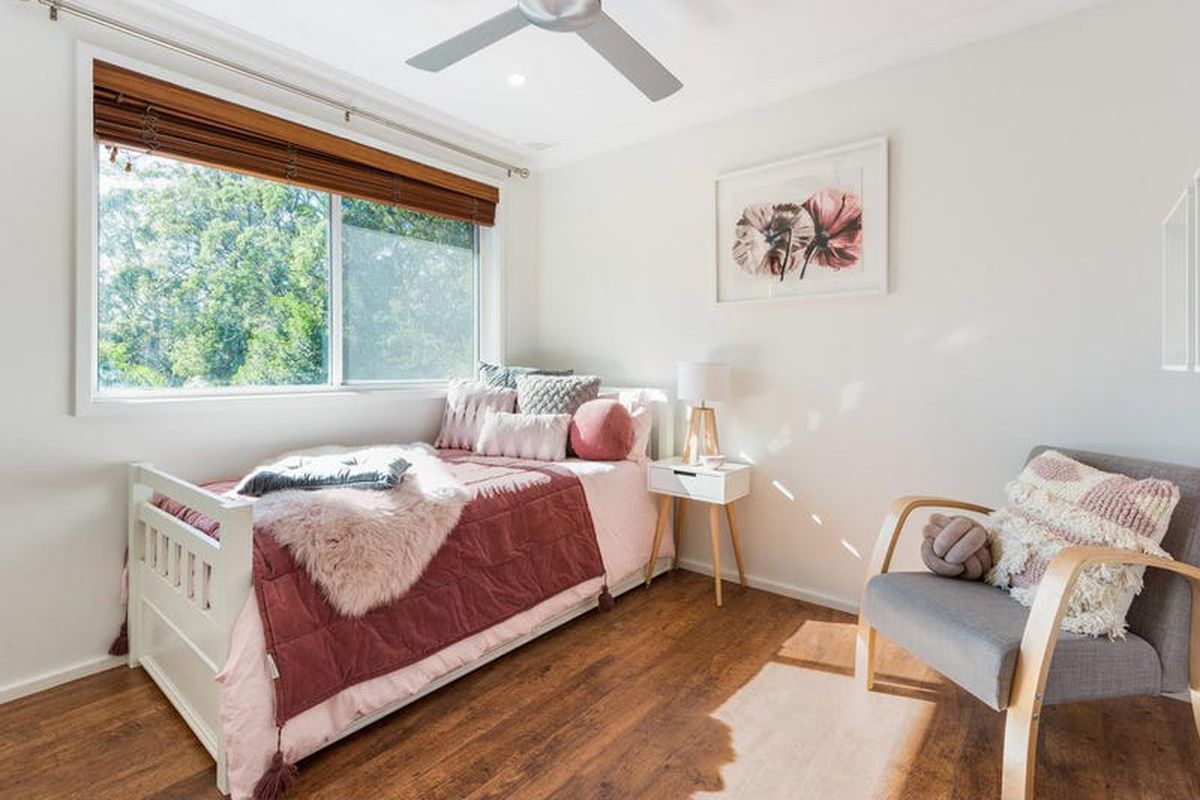 1 Eagle Close, Lisarow