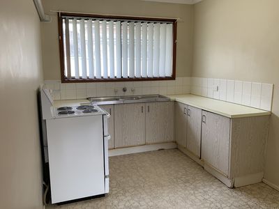 3 / 17 David Avenue, Oak Flats