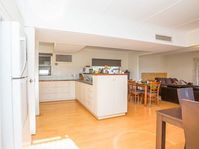 42 Robinson Street, Port Hedland