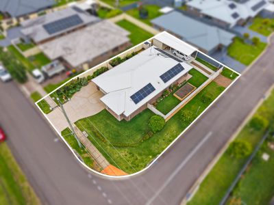 178 Awaba Street, Morisset