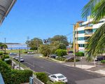 8 / 10 Second Avenue, Maroochydore
