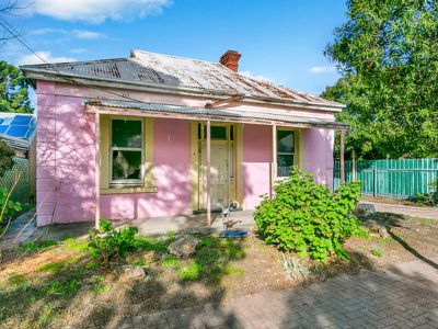 12 Henry Street, Payneham