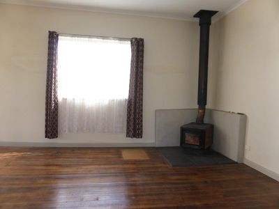 9 Winns Road, Cygnet