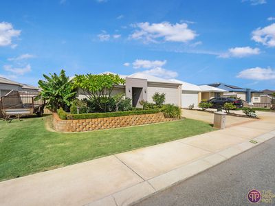 9 Biddiarra Bend, Southern River