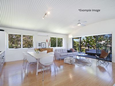 10 / 614-618 Casuarina Way, Casuarina