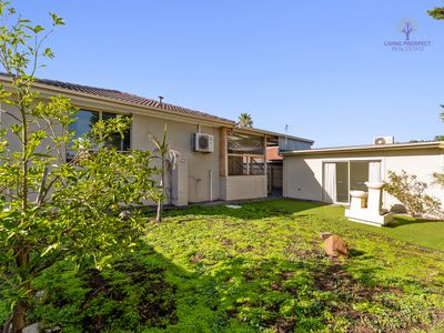 47 Girgarre Street, Broadmeadows