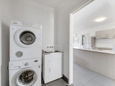 29 / 2 Beezley Street, Glen Eden