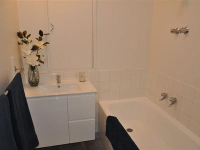 20 Elgin Street, Forbes