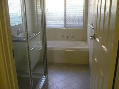 5 / 22 Tuckett Street, Carlisle