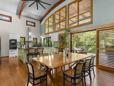 21 Woodglen Court, Samford Valley