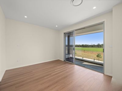 182 Diamondback Parade(Melonba), Marsden Park