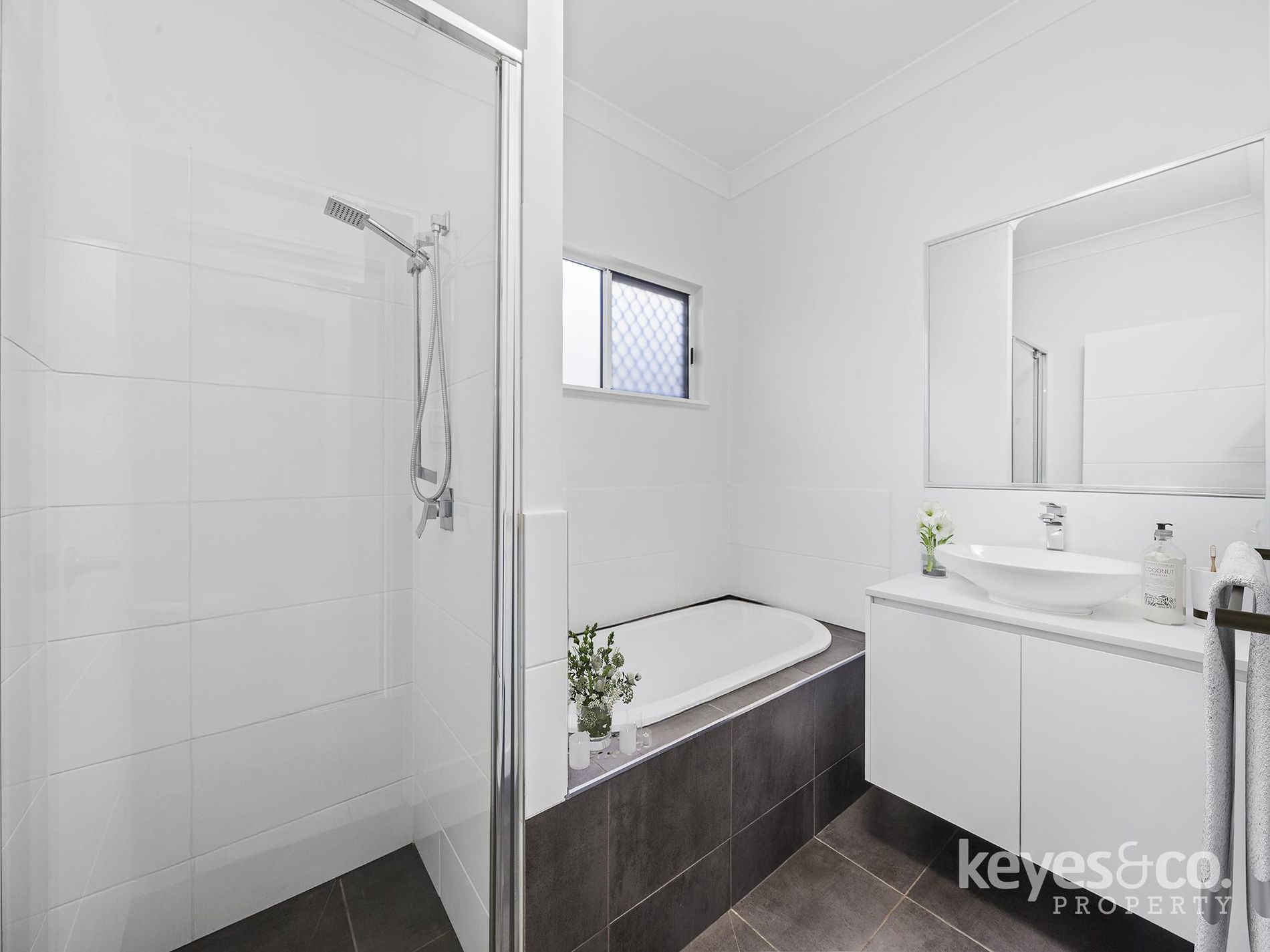 20 Colvin Street, Oonoonba