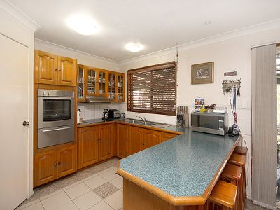 10 Gledhow Street, Willowbank