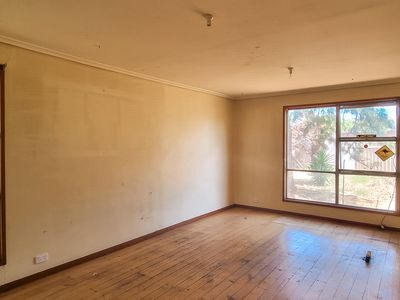 12 Cullen Street, Cohuna
