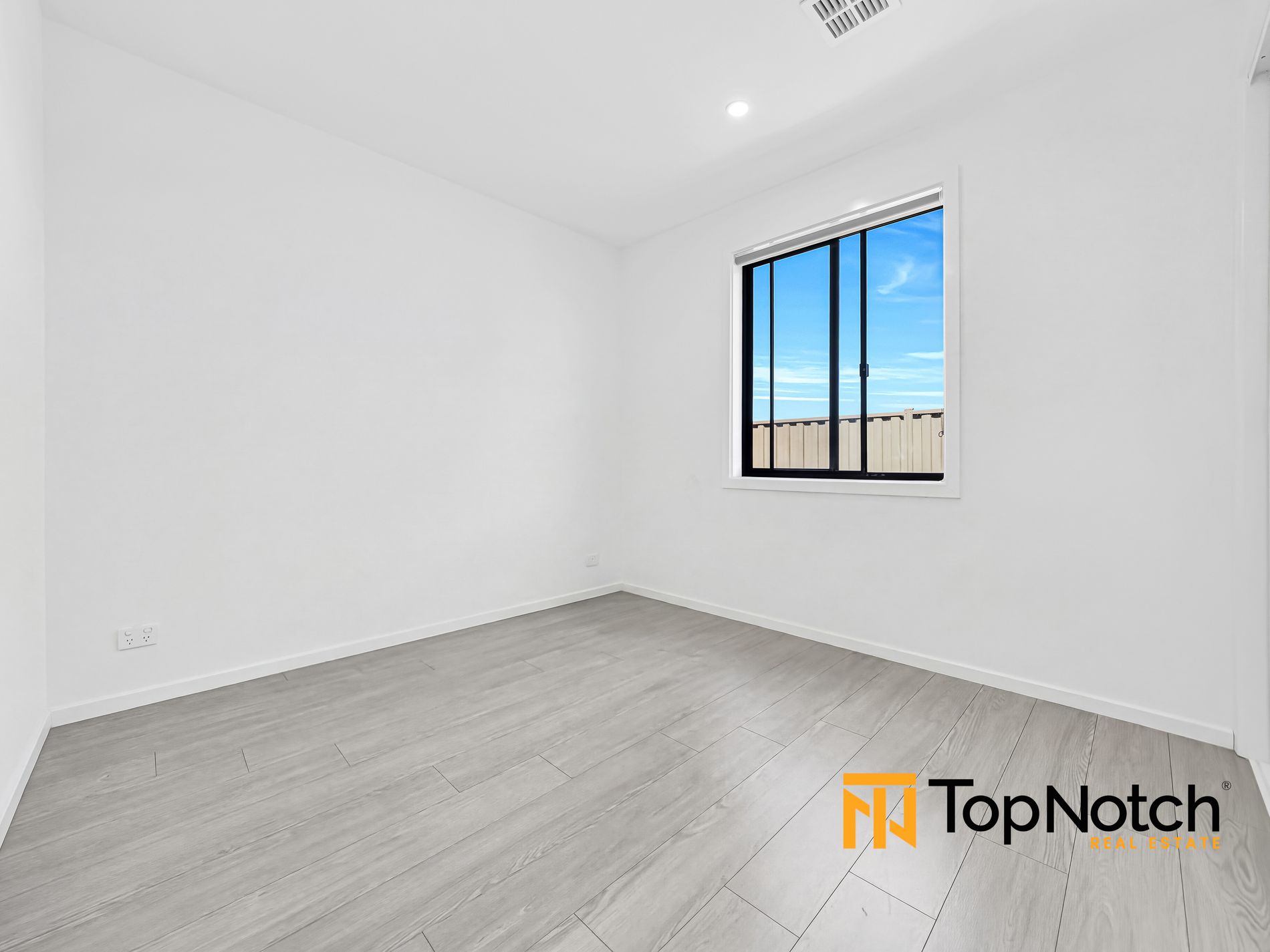 6 Butternut Street, Wollert