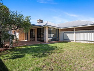 218A Varden Street, Piccadilly