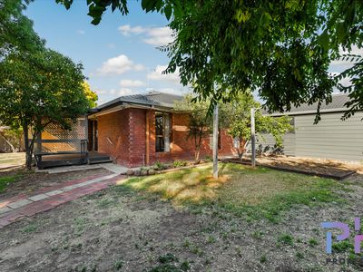 48 James Street, Strathdale