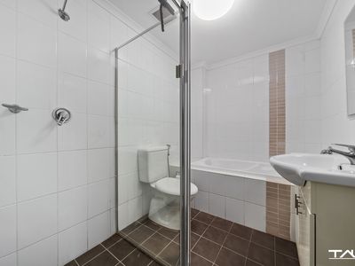 74 / 32-34 Mons Road, Westmead