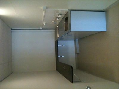 22-22A Old Northern  Rd, Baulkham Hills